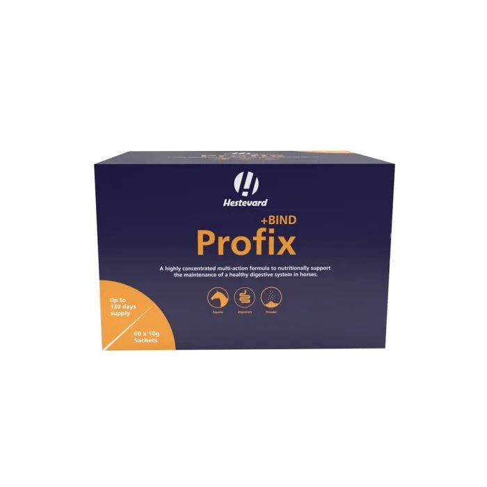 profix_bind_productimages_1000x1000-5_1